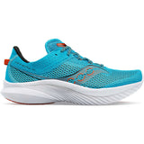 KINVARA 14