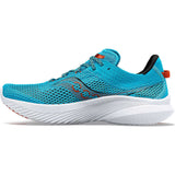 KINVARA 14