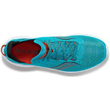 KINVARA 14