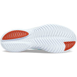 KINVARA 14
