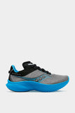 KINVARA 14