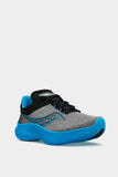KINVARA 14