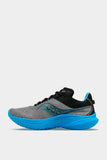 KINVARA 14