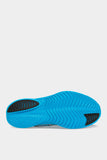 KINVARA 14