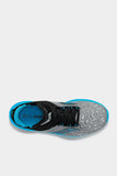 KINVARA 14