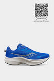 AXON 3