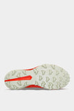 PEREGRINE 13 ST