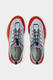 PEREGRINE 13 ST