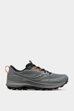 PEREGRINE 13 GTX