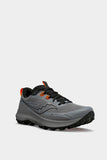 PEREGRINE 13 GTX