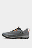 PEREGRINE 13 GTX