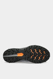 PEREGRINE 13 GTX
