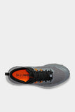 PEREGRINE 13 GTX