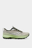 PEREGRINE 13 GTX
