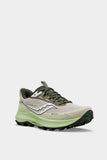 PEREGRINE 13 GTX