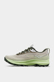 PEREGRINE 13 GTX