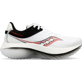 KINVARA PRO