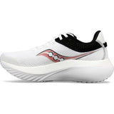 KINVARA PRO