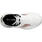 KINVARA PRO