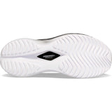 KINVARA PRO