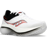 KINVARA PRO