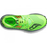 ENDORPHIN RIFT