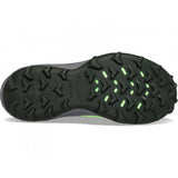 ENDORPHIN RIFT