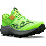 ENDORPHIN RIFT