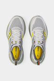 OMNI 22