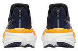 HURRICANE 24