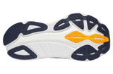 HURRICANE 24