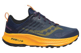 RIDE TR2 GTX