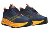 RIDE TR2 GTX