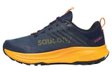 RIDE TR2 GTX