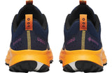 RIDE TR2 GTX