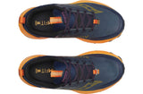 RIDE TR2 GTX