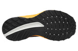 RIDE TR2 GTX