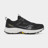 Excursion Tr17