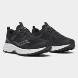 Excursion Tr17