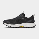Excursion Tr17