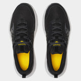 Excursion Tr17