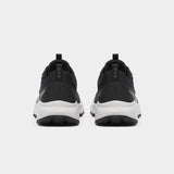 Excursion Tr17