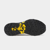 Excursion Tr17