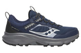 EXCURSION TR17