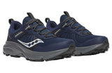 EXCURSION TR17
