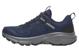 EXCURSION TR17