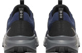 EXCURSION TR17