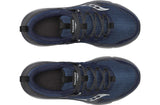 EXCURSION TR17