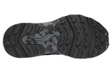 EXCURSION TR17