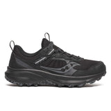 Excursion Tr17